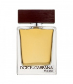 Dolce & Gabbana The One For Men Edt 50ml