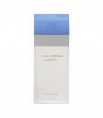Dolce & Gabbana Light Blue Edt 100ml