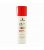 Schwarzkopf Bonacure Repair Rescue Conditioner 200 ml
