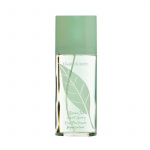 Elizabeth Arden Green Tea Edp 100 ml