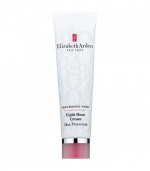 Elizabeth Arden Eight Hour Cream Skin Protectant 50 ml