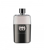 Gucci Guilty Pour Homme Edt 50ml