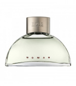 Hugo Boss Boss Woman Edp 90 ml