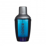 Hugo Boss Dark Blue Edt 75ml