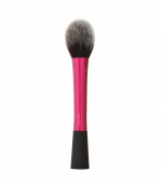 Real Techniques Blush Brush Real Techniques Blush Brush