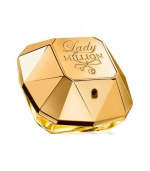 Paco Rabanne Lady Million Edp 50 ml