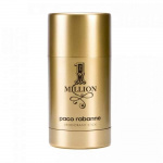 Paco Rabanne 1 Million Deodorant Stick 75 ml