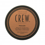 American Crew Pomade 85 g