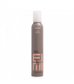 WELLA EIMI Shape Control Extra Firm Styling Mousse 500 ml