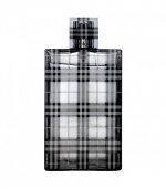 Burberry Brit For Him Edt 50ml