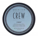 American Crew Fiber 85 g