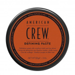 American Crew Defining Paste 85 g