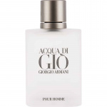 Armani Acqua Di Gio Pour Homme Edt 30ml