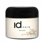 ID Hair Hard Gold Wax 100 ml