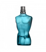 Jean Paul Gaultier Le Male After Shave 125 ml