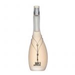 Jennifer Lopez Glow Edt 50ml