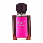 Joop Homme Edt 75ml Joop Homme Edt 75ml