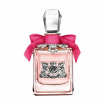 Juicy Couture La La Edp 100ml