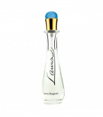 Laura Biagiotti Laura Edt 50 ml