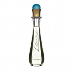 Laura Biagiotti Laura Edt 25 ml Laura Biagiotti Laura Edt 25 ml