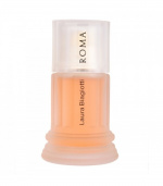 Laura Biagiotti Roma Edt 50ml Laura Biagiotti Roma Edt 50ml