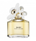 Marc Jacobs Daisy Edt 100 ml