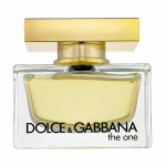 Dolce & Gabbana The One Edp 50 ml