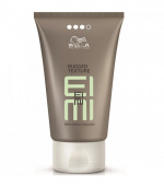 WELLA EIMI Rugged Texture Matte Paste 75 ml