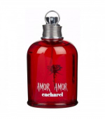 Cacharel Amor Amor Edt 30 ml Cacharel Amor Amor Edt 30 ml