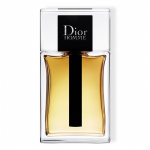 Dior Homme Edt 50ml