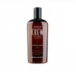 American Crew Classic 3-i-1 450 ml