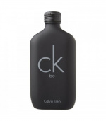 Calvin Klein CK Be Edt 200 ml