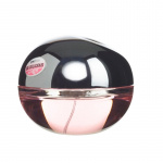DKNY Be Delicious Fresh Blossom Edp 100 ml