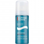 Biotherm Homme Day Control Deo Spray 150 ml