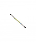 TheBalm Crease, Love And Happiness-pensel TheBalm Crease, Love And Happiness-pensel