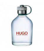 Hugo Boss Hugo Man Edt 75ml Hugo Boss Hugo Man Edt 75ml