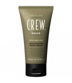American Crew Fuktighetsgivende barberkrem 150 ml