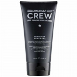 American Crew Precision Shave Gel 150 ml