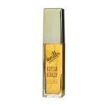 Alyssa Ashley Vanilla Edt 100 ml