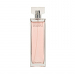 Calvin Klein Eternity Moment Edp 50 ml Calvin Klein Eternity Moment Edp 50 ml