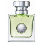 Versace Versense Edt 50 ml Versace Versense Edt 50 ml