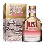 Roberto Cavalli Just Cavalli Women Edt 30 ml