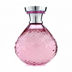 Paris Hilton Dazzle Edp 125 ml