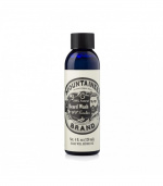Mountaineer Brand Timber Beard Wash 120 ml