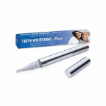 Beaming White Tannblekingspenn 2 ml