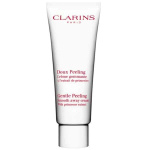 Clarins Gentle Peeling Smooth Away Cream 50 ml