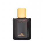 Davidoff Zino Edt 125 ml