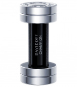 Davidoff Champion Edt 90 ml Davidoff Champion Edt 90 ml