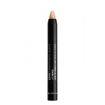 NYX PROF. MAKEUP Lip Primer Deep Nude