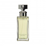 Calvin Klein Eternity Edp 100 ml Calvin Klein Eternity Edp 100 ml